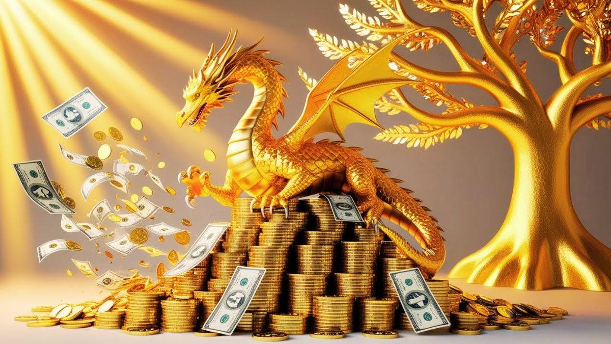 Red Stag Casino Welcome Bonus